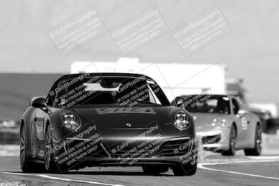 media/Jan-29-2023-PCA San Diego (Sun) [[aa0301ccc2]]/Red Group/Around the Pits/